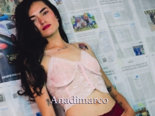 Anadimarco