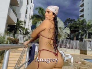 Anagrey