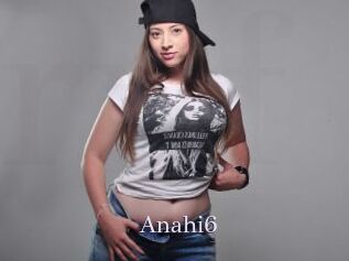 Anahi6