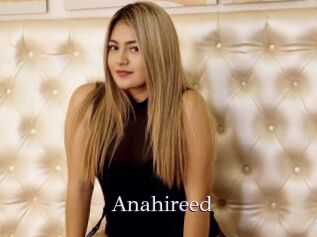 Anahireed