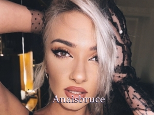Anaisbruce