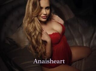 Anaisheart