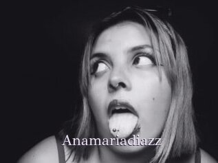 Anamariadiazz