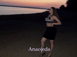 Anaojeda