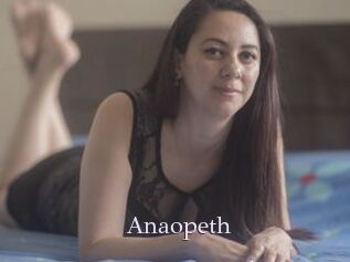 Anaopeth