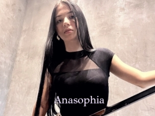 Anasophia