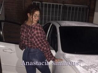 Anastacia_simmons