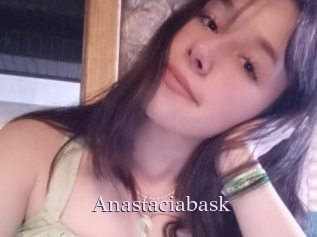 Anastaciabask
