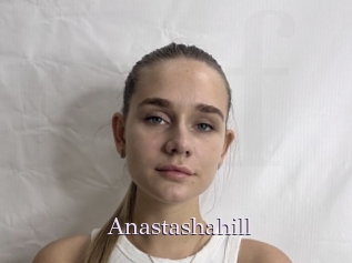 Anastashahill