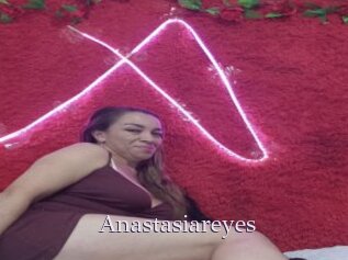 Anastasiareyes