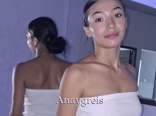 Anaygreis