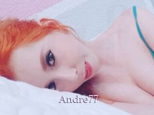 Andre77