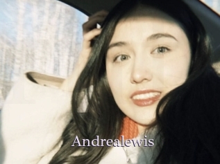 Andrealewis