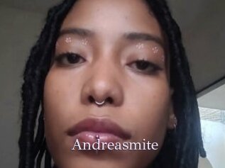 Andreasmite