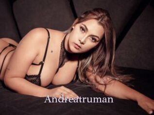 Andreatruman