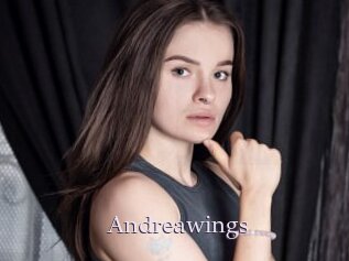 Andreawings