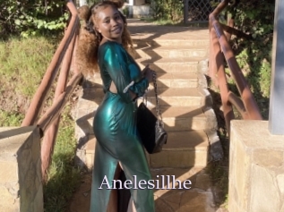 Anelesillhe
