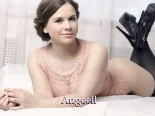 Angeell