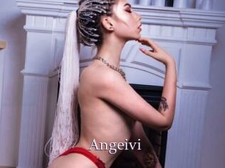 Angeivi