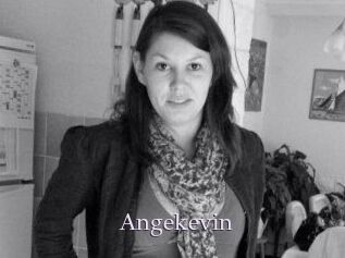 Angekevin