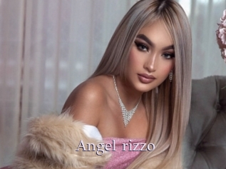 Angel_rizzo