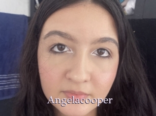 Angelacooper