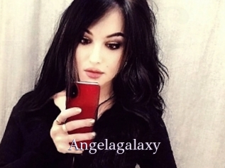 Angelagalaxy
