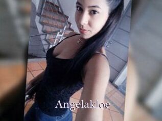 Angelakloe