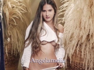 Angelamejia