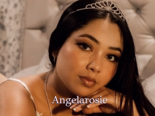 Angelarosie