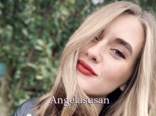 Angelasusan