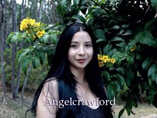 Angelcrawford