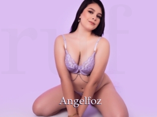 Angelfoz