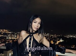 Angelfulton