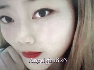 Angelgirl626