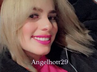 Angelhott29