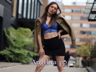 Angelica_pp