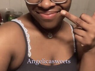 Angelicasweets