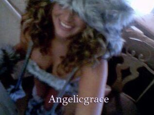 Angelicgrace
