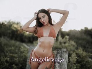Angelicvega