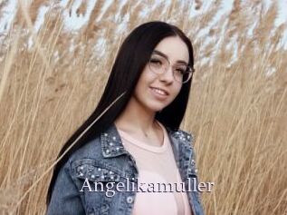 Angelikamuller
