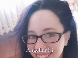 Angelina34