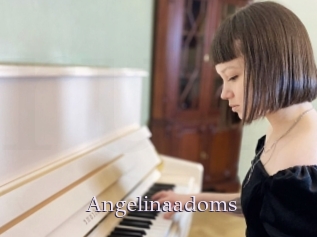 Angelinaadoms