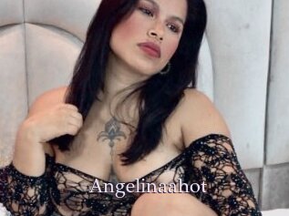 Angelinaahot