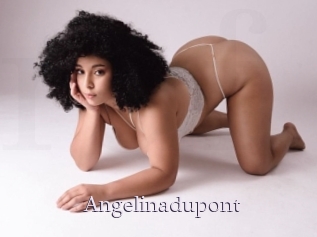 Angelinadupont