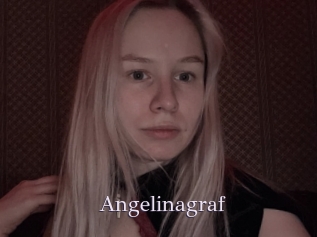 Angelinagraf
