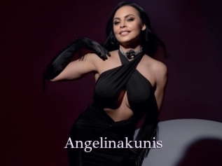 Angelinakunis