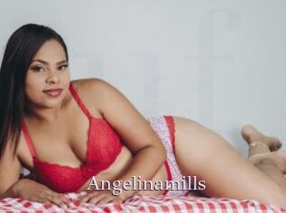 Angelinamills
