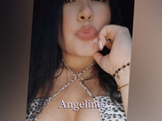 Angelinee