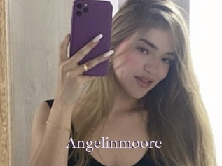 Angelinmoore